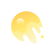 奶油壁纸app(奶由壁纸) - Android 手机美化 奶油壁纸app(奶由壁纸) - Android 手机美化