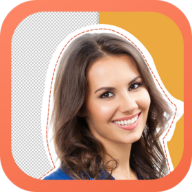 智能抠图证件照app - Android 摄影拍照 智能抠图证件照app - Android 摄影拍照