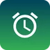 圈点时刻app - Android 生活服务 圈点时刻app - Android 生活服务
