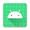 原神link(yuanshenlink) - Android 游戏辅助