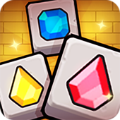 砖块仓库红包版下载 - Android 休闲益智