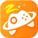 掌上乐园下载安装 - Android 游戏辅助 掌上乐园下载安装 - Android 游戏辅助