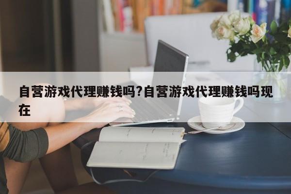 自营游戏代理赚钱吗?自营游戏代理赚钱吗现在