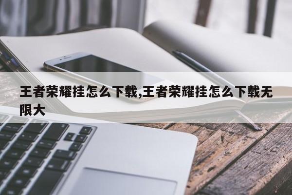 王者荣耀挂怎么下载,王者荣耀挂怎么下载无限大